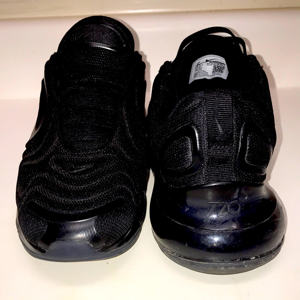 Nike Air Max A02925-007